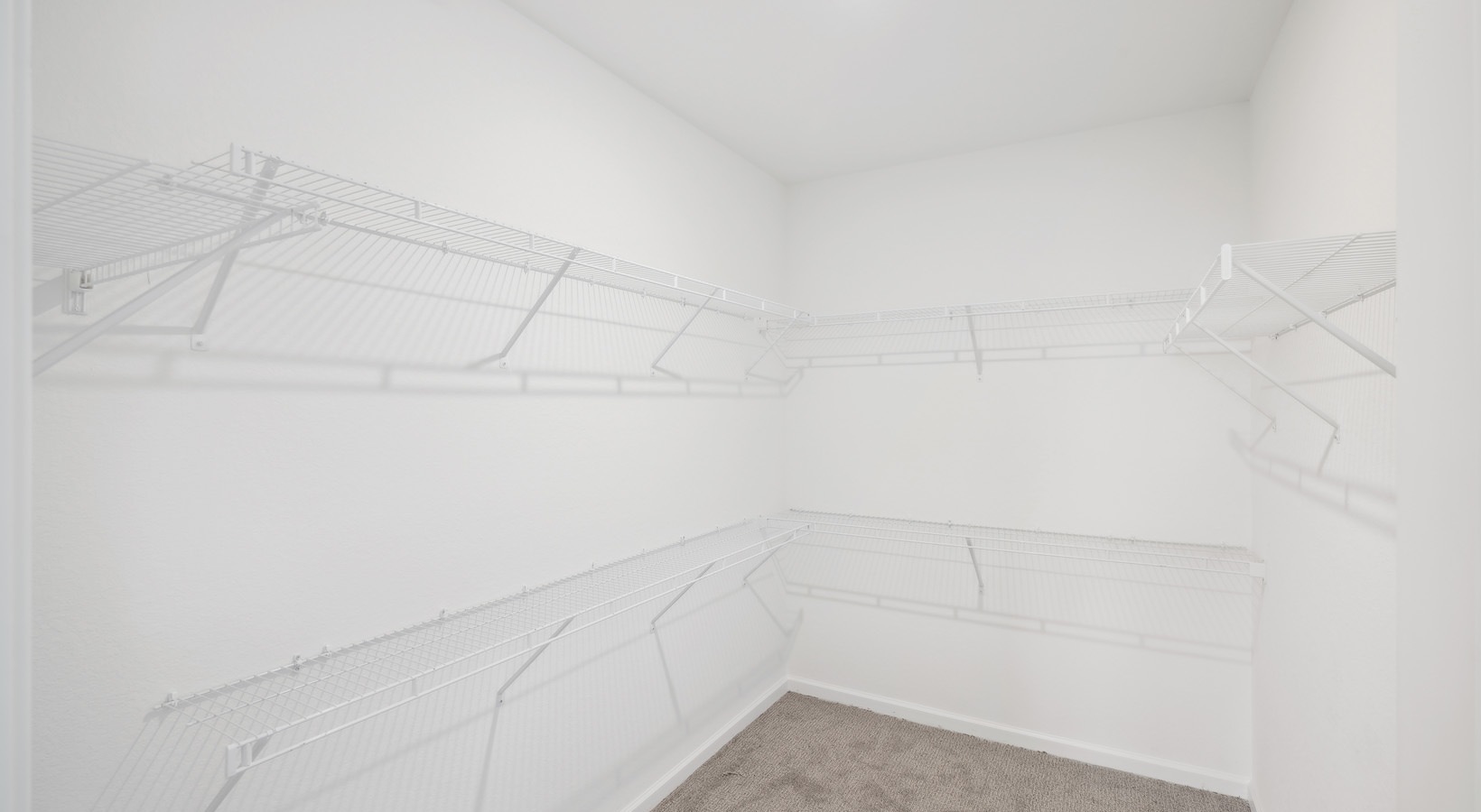 Stylish rentals in Beaufort, SC Integra Wrights Point